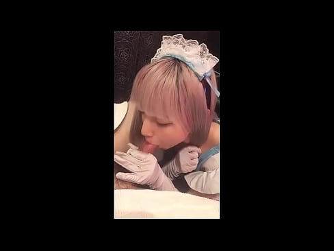 ❤️ Japoney Idol [mayuka], akanjo ankizivazy frantsay, tapany 1, mitsoka sy mitsangatsangana miaraka amin'ny lotion ❤ Voasary vetaveta vita an-trano aminay mg.xxxlfv.top