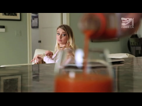 ❤️ Vehivavy mafana amin'ny nono lehibe sy tery pussy mahazo akoho avy resy, fa tena mafy ❤ Voasary vetaveta vita an-trano aminay mg.xxxlfv.top