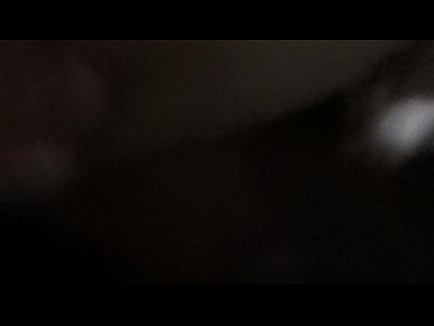 ❤️ Ny anabavy renikely dia nogadraina raha natory izy ❤ Voasary vetaveta vita an-trano aminay mg.xxxlfv.top