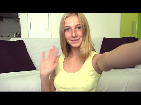 ❤️ Rehefa leo aho dia kamo aho no manao masturbate-ko mavokely ❤ Voasary vetaveta vita an-trano aminay mg.xxxlfv.top
