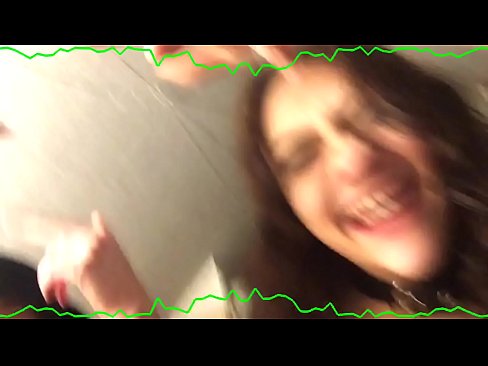❤️ Sexy brunette ara-pihetseham-po panties mijanona bastards quirky bitch ❤ Voasary vetaveta vita an-trano aminay mg.xxxlfv.top