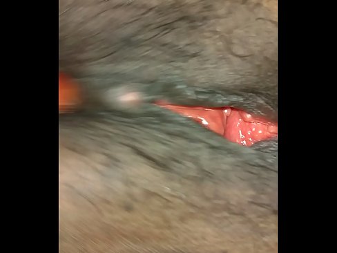 ❤️ Aparitaho ny Pussy Mataviko Ataovy Mitsimoka ❤ Voasary vetaveta vita an-trano aminay mg.xxxlfv.top