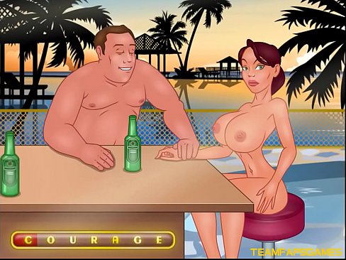 ❤️ Manasitrana zaza mandady ao amin'ny bdsm resort 2 ❤ Voasary vetaveta vita an-trano aminay mg.xxxlfv.top