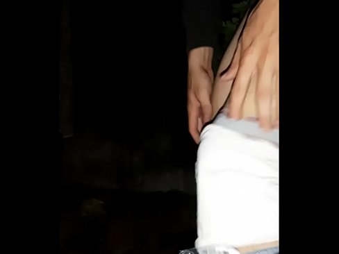 ❤️ Nitsambikina teo amin'ny rindrin'ny confinement ny mpifanolobodirindrina tamiko ❤ Voasary vetaveta vita an-trano aminay mg.xxxlfv.top