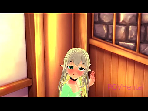 ❤️ (Fandrika) Manampy anao hanasa ny tavanao ny mpanompovavy Elvish. ❤ Voasary vetaveta vita an-trano aminay mg.xxxlfv.top