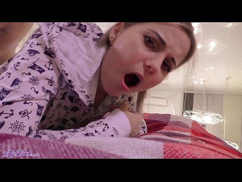 ❤️ Sexy reny mitelina sy pregistyle firaisana ara-nofo - cum akaiky ❤ Voasary vetaveta vita an-trano aminay mg.xxxlfv.top